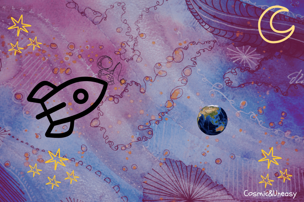 Per Se Among&nbsp;Stars