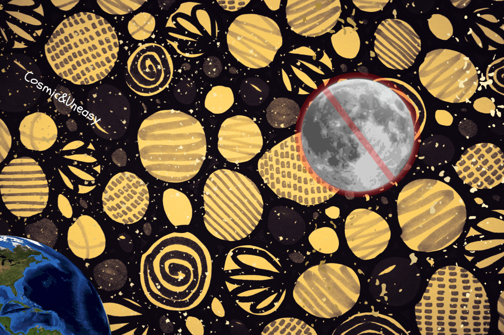 Heartthrobs’ Coquette