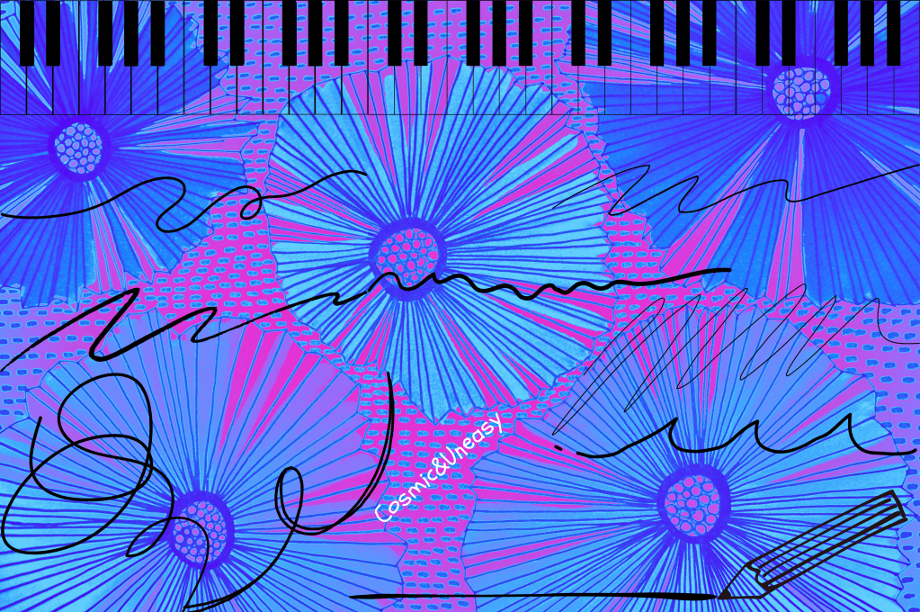 Pausa Pranzo / Lunch&nbsp;Break