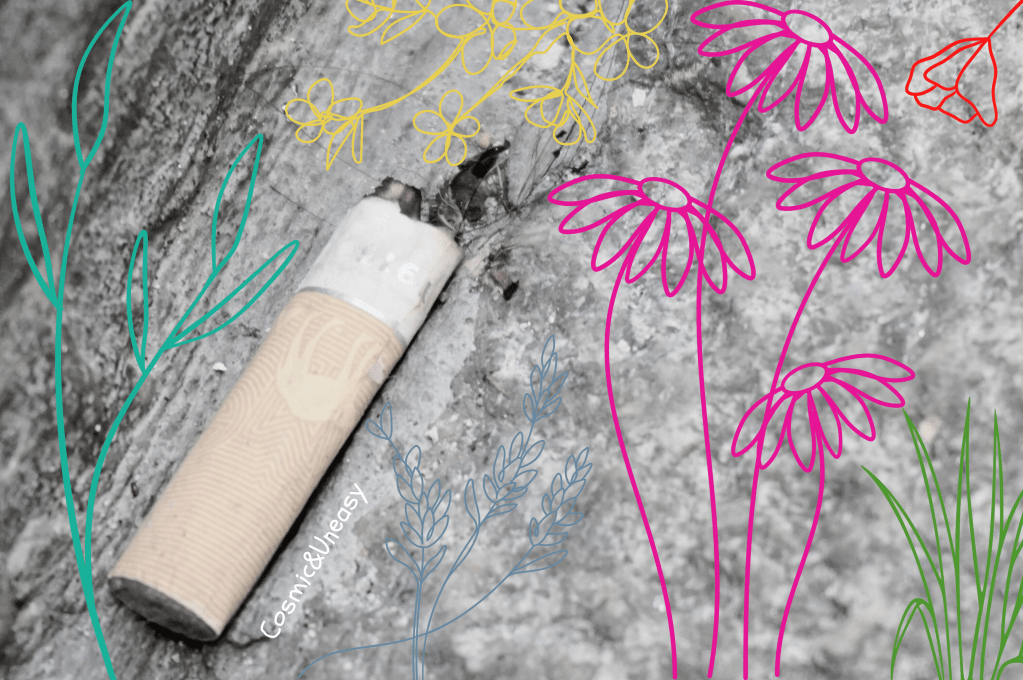 Prima & Vera / First &&nbsp;True