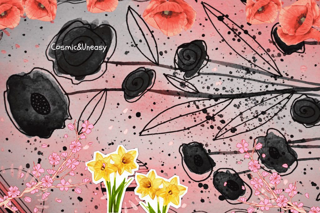 Chissà Se / Who Knows&nbsp;If