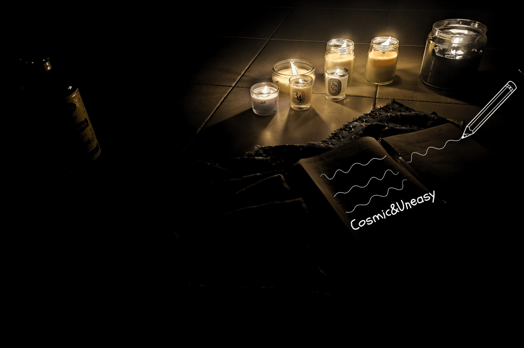 The Floor And Its&nbsp;Meaning