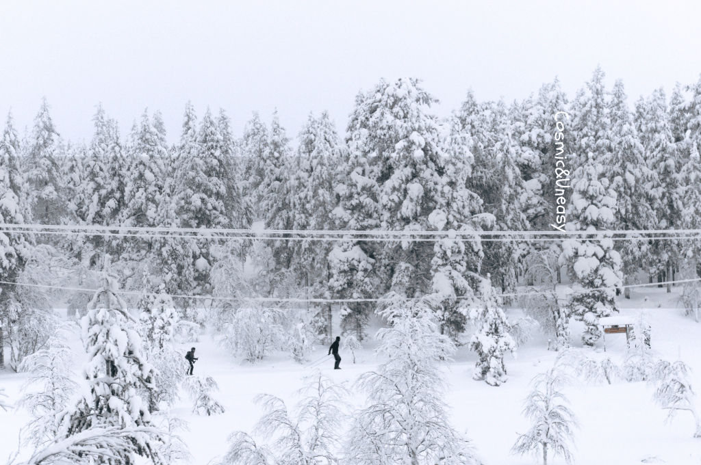 A Change Per&nbsp;Season