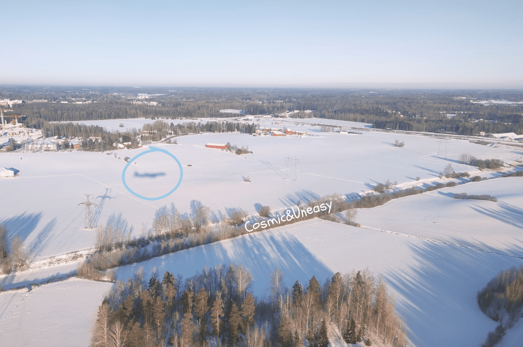 What I Take With&nbsp;Me